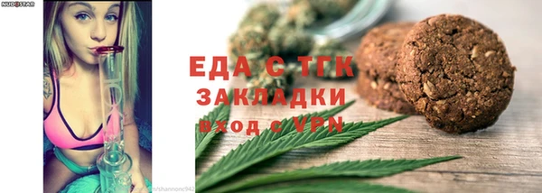 ПСИЛОЦИБИНОВЫЕ ГРИБЫ Козловка