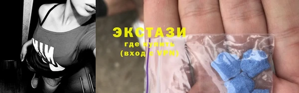 ПСИЛОЦИБИНОВЫЕ ГРИБЫ Козловка