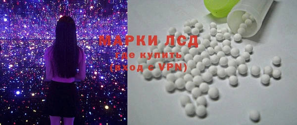 ПСИЛОЦИБИНОВЫЕ ГРИБЫ Козловка